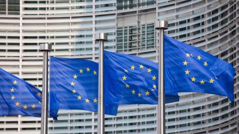 Fireblocks: 99% of EU Firms Back Current Crypto Rules, UK Firms Bet Big on Future Framework