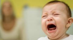 HMRC Warns Thousands Missing £27 Weekly Child Benefit – A Fiat Friction Signal for Crypto?