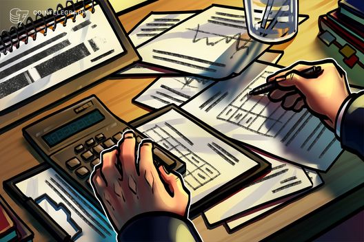US Crypto Traders Slash Daily Spending as Unrealized Losses Bite
