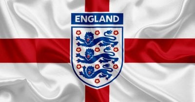 England Claims Bronze at 2026 World Cup, Best Finish in 60 Years