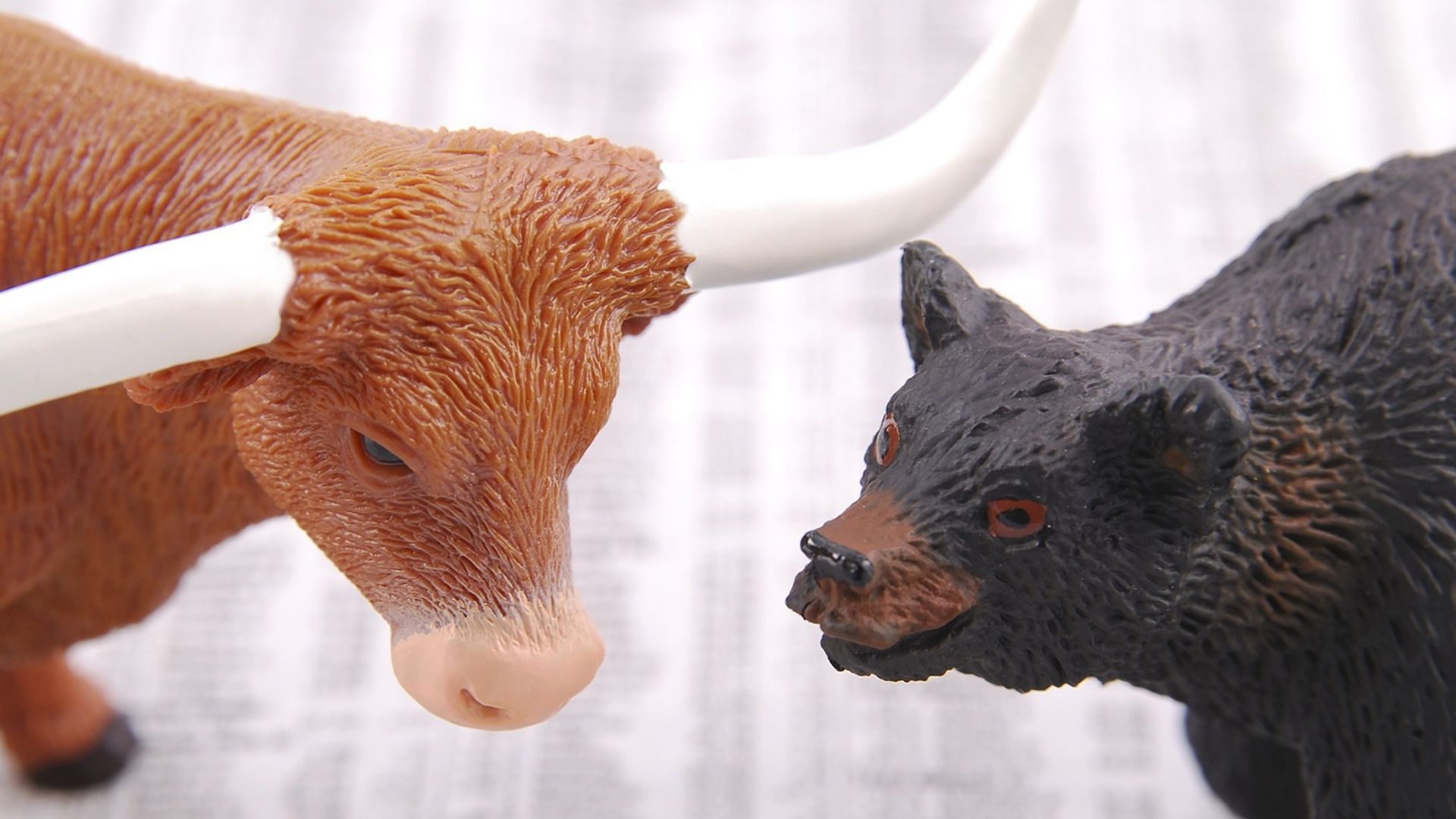 Bitcoin Slips Below $63K as Crypto Sell-Off Erases Weekly Gains