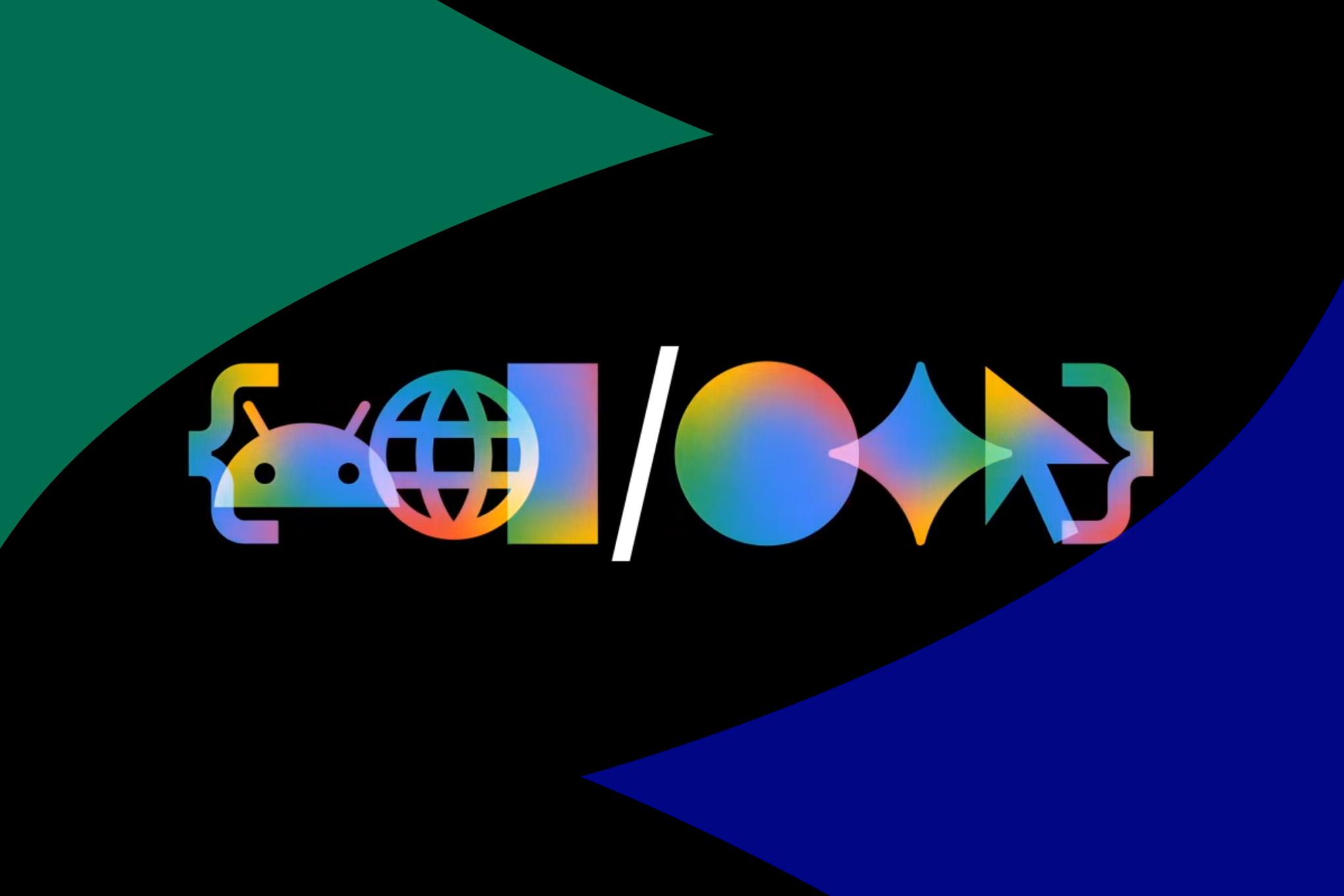 Google I/O Distraction Masks Quiet Altcoin De-Risking