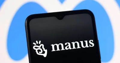 Manus Seeks $1 Billion Raise to Buy Back Meta Shares Amid Integration Issues