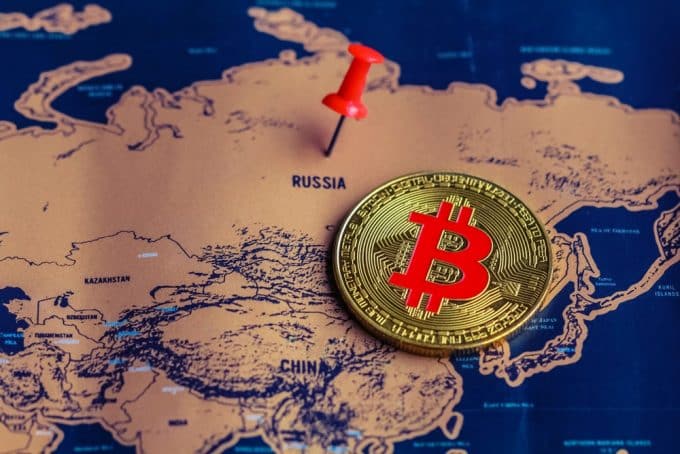 UK Designates HTX Under Russia Sanctions, Restricts Banking Ties