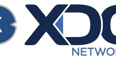 XDC Network Hits Record 27.7M Monthly Transactions as Enterprise Adoption Grows