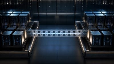StarkWare Executes First Quantum-Safe Bitcoin Transaction on Mainnet