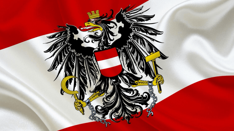 WhiteBIT EU Secures MiCA License from Austria's FMA, Eyes 35 Million EEA Users