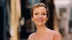Beauty Pie Founder's Serial-Entrepreneur Playbook Offers a Contrarian Lesson for Crypto's Fearful Market