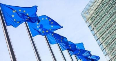 European Cloud Providers Back EU's Sovereignty Push to Curb US Tech Dominance
