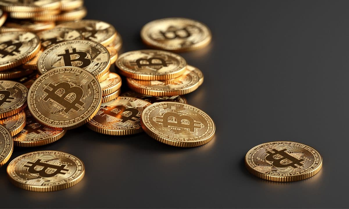 Strive Asset Management Adds 2,500 Bitcoin, Now Holds 19,000 BTC