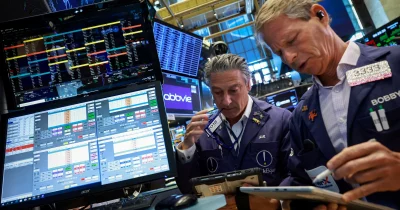 US Government Predicts Slower but Steady Job Growth for May