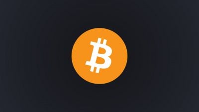 iShares Bitcoin Trust Draws $3.7B in Quarter, Assets Top $62B