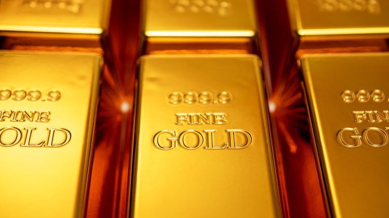Bitcoin Ownership Tops Gold in US, River Report Finds