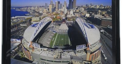 FIFA Token Strategy Threatens to Reshape Sports Ticketing as Seattle Stadium Gets World Cup Green Light