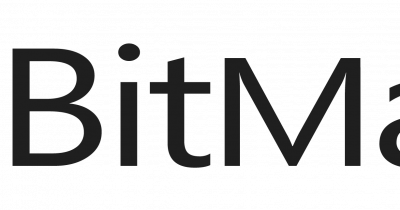 BitMart Processes 300 ETH Withdrawals Per Hour as Exchange Winds Down