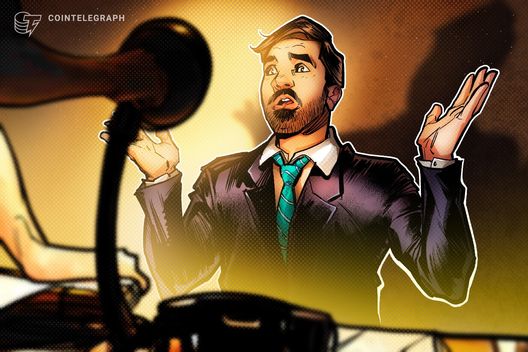 Three Men Charged in US for $6.5M Crypto 'Wrench Attack' Series