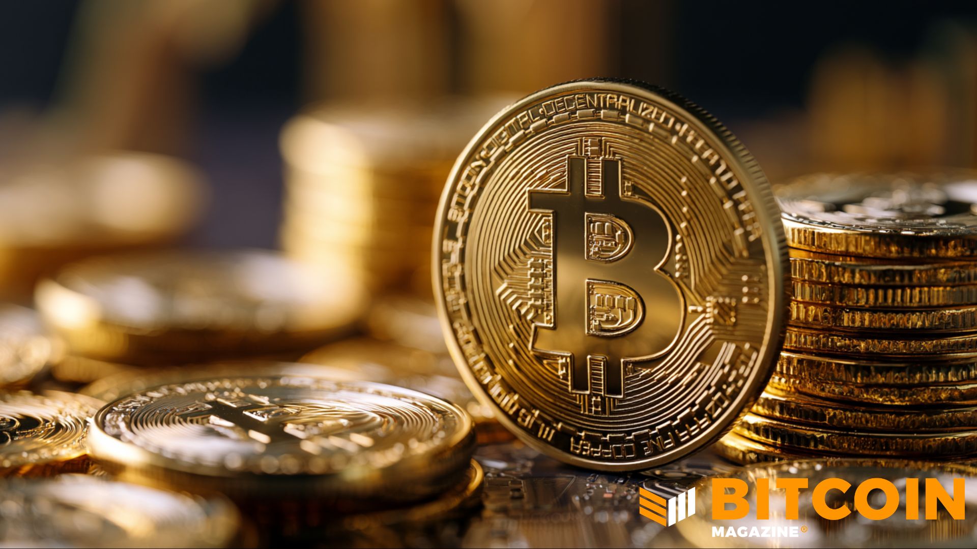 Capital B Plans 10-for-1 Reverse Stock Split, Holds 3,139 BTC
