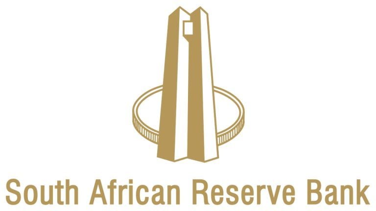SARB Pauses Digital Rand Rollout, Prioritizes Payshap Payments