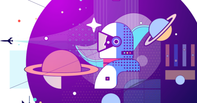 SuperVega Opens Options Trading in Public Beta on Starknet