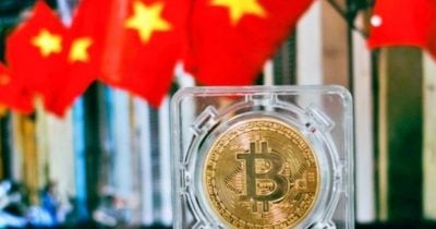 Vietnam Proposes Letting Small Business Borrow Against Digital Assets
