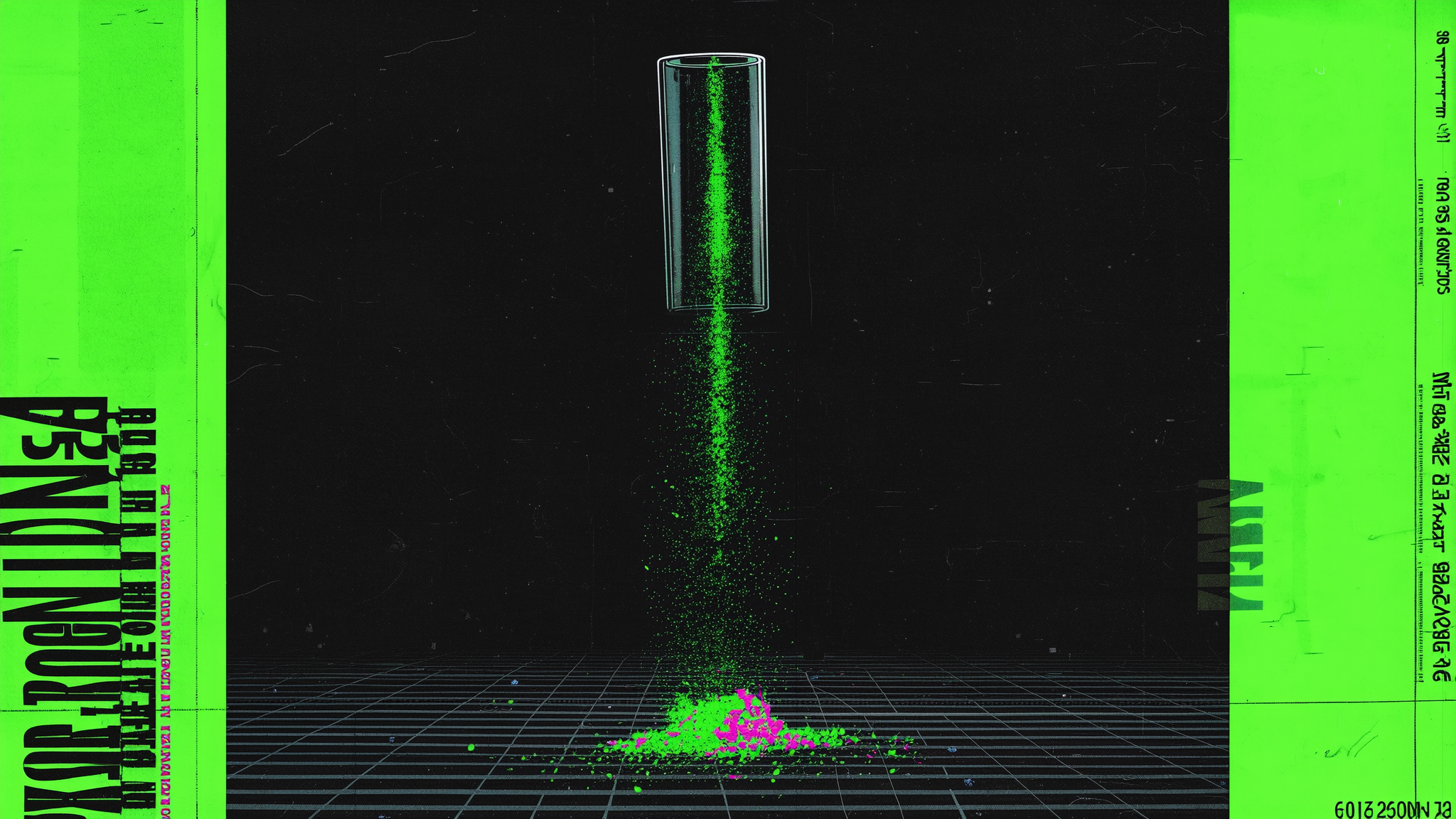 Ventuals Shuts Down On-Chain Pre-IPO Trading Platform, Team Joins Hyperliquid Project