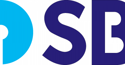 Ondo Finance and SBI Group to Tokenize Japanese Equities with Yen Stablecoin