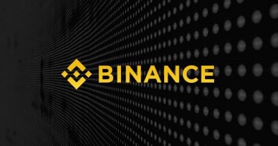 Bitcoin Exchange Balances Hit Multi-Year Lows as Over 9,000 BTC Exit Binance