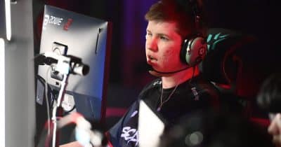 Kr1stal Delivers Standout Performance on Day 5 of VALORANT Masters London