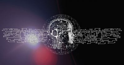 UK Home Office Accused of Using AI Hallucinations to Deny Asylum Claims
