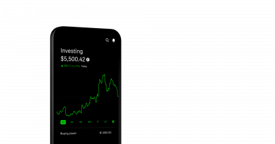 Robinhood Chain Sees 85% of Trading in Memecoins Two Weeks After Launch