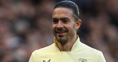 Jack Grealish Dropped From Man City Tour; Crypto Partnerships Face New Scrutiny