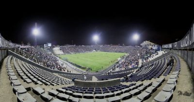 Alianza Lima Shuns Crypto Trend, Focuses on Traditional Player Deals