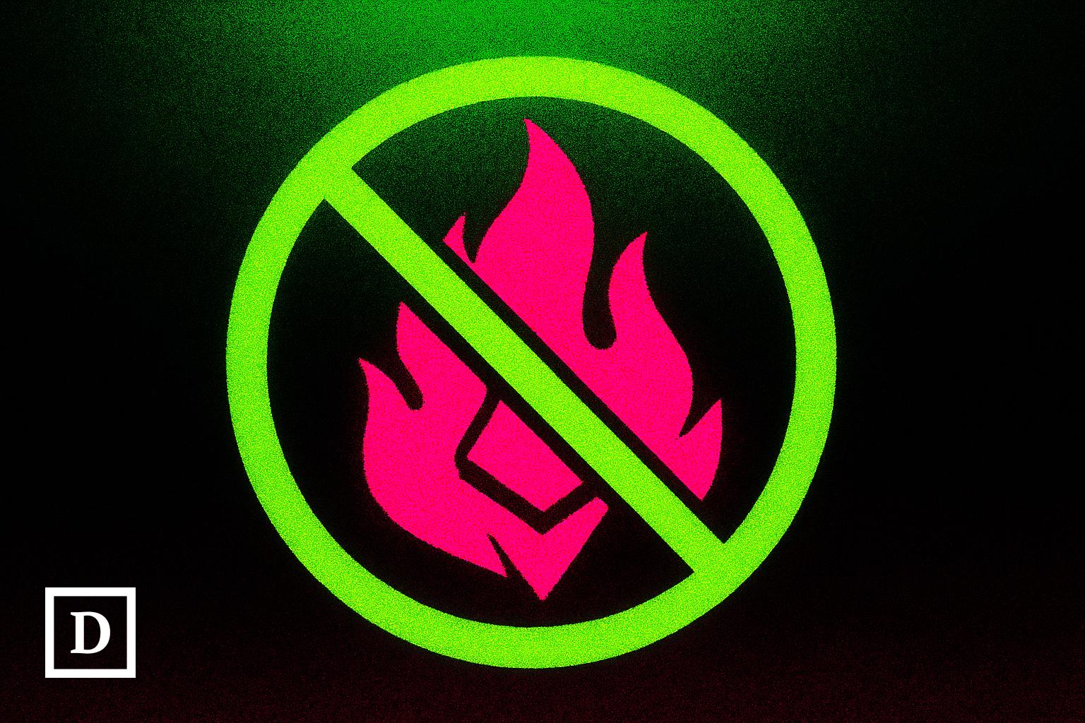 Kelp DAO Burns Exploiter's rsETH, Sets Two-Week Recovery Timeline