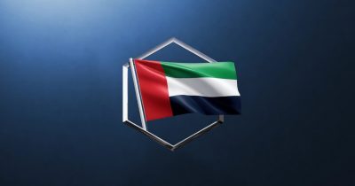 Crypto.com Wins UAE Central Bank License for Crypto Bill Payments
