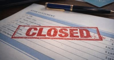 Justice Department Subpoenas Major Banks Over Politically Motivated Account Closures