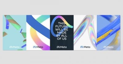 Meta's $279 Billion in Off-Balance-Sheet AI Data Center Leases Raises Investor Concerns
