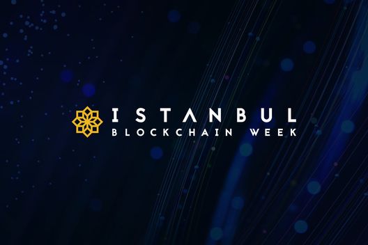 Istanbul Blockchain Week Returns for Fifth Edition in June