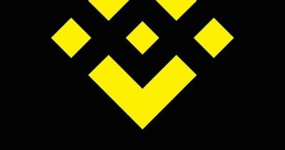 Binance Research: Crypto Users Could Pour $5 Trillion Into Stocks by 2031