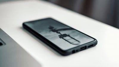 Apple Sets September 9 for Next iPhone Launch, John Ternus Named CEO