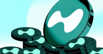 Trump's Hyperliquid Mention Sends HYPE Past $68