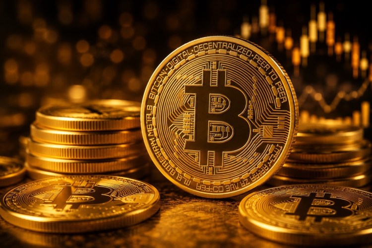 Bitcoin's Real Buying Opportunity Below $60K, Analyst Warns