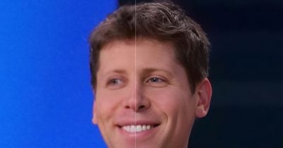 Sam Altman Endorses Light-Touch AI Safety Bill After Senate Hearing