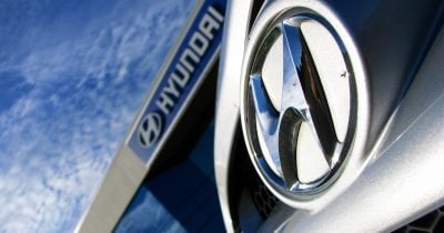 Hyundai Targeted in Protests Over Ternium Ties, World Cup Sponsorship Highlighted