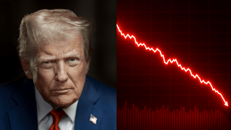 Bitcoin Holds $65K as Stocks Slide, Oil Nears $90 on Iran Conflict