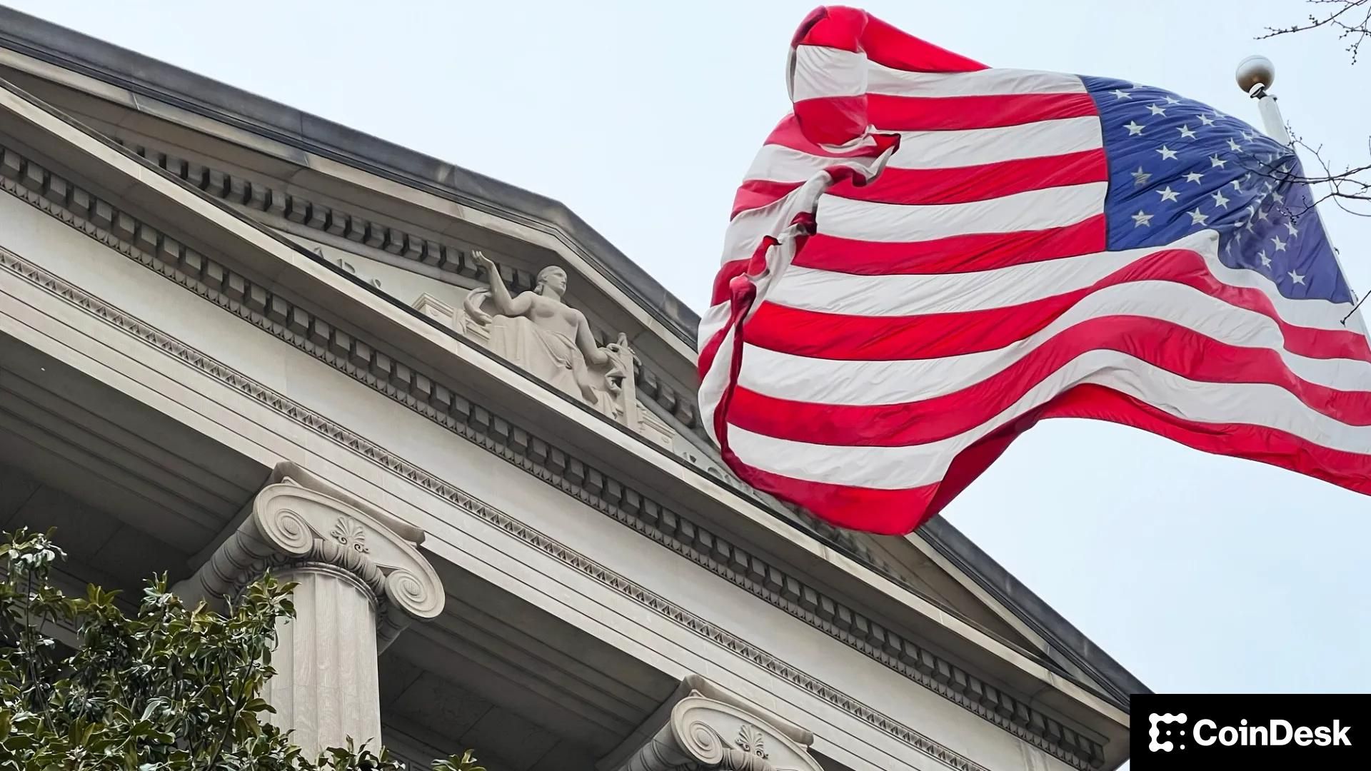 SafeMoonのCEOカロニー、詐欺と資金洗浄で8年以上の刑