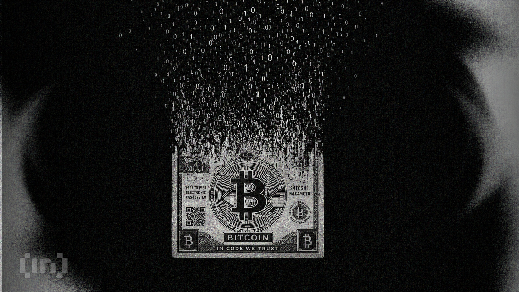 Quantum Risk to Bitcoin Could Trigger Panic Before Any Hack, Experts Warn