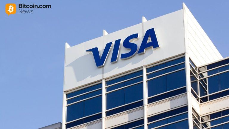 Visa Invests in Replit to Bring Payment Tools to AI Applications