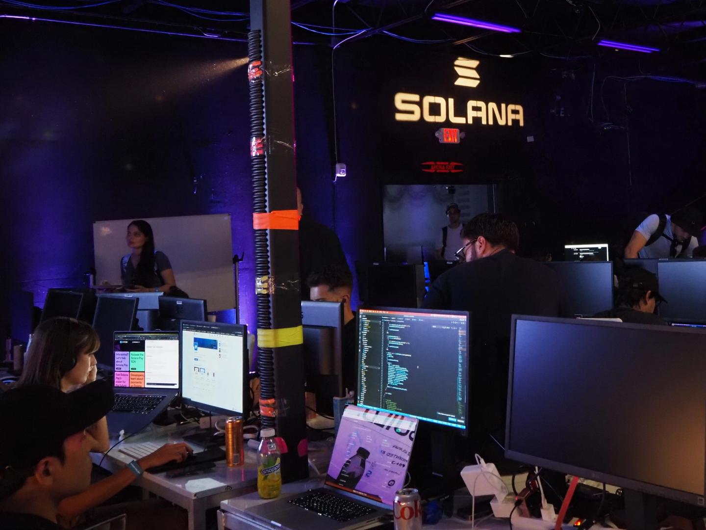 Solana Proposals Aim to Slash SOL Inflation, Boost Daily Fee Burns