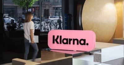 Klarna Reports $1B Quarterly Revenue, Guides to $4B Full-Year Target
