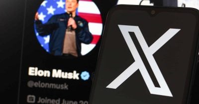 Elon Musk Expands X Money Across Social Media Platform